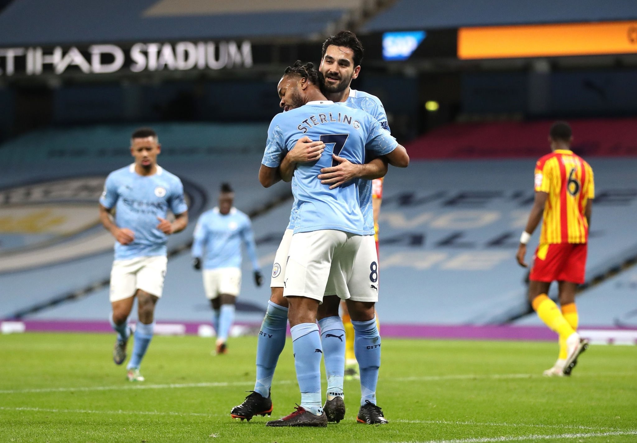 分析帮助他 分析帮助他