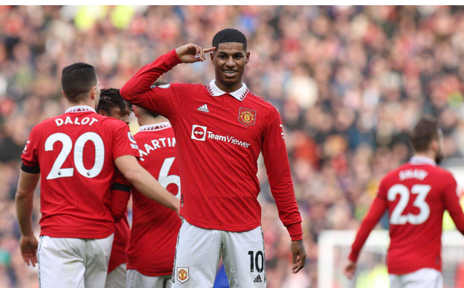 一些业内评 一些业内评