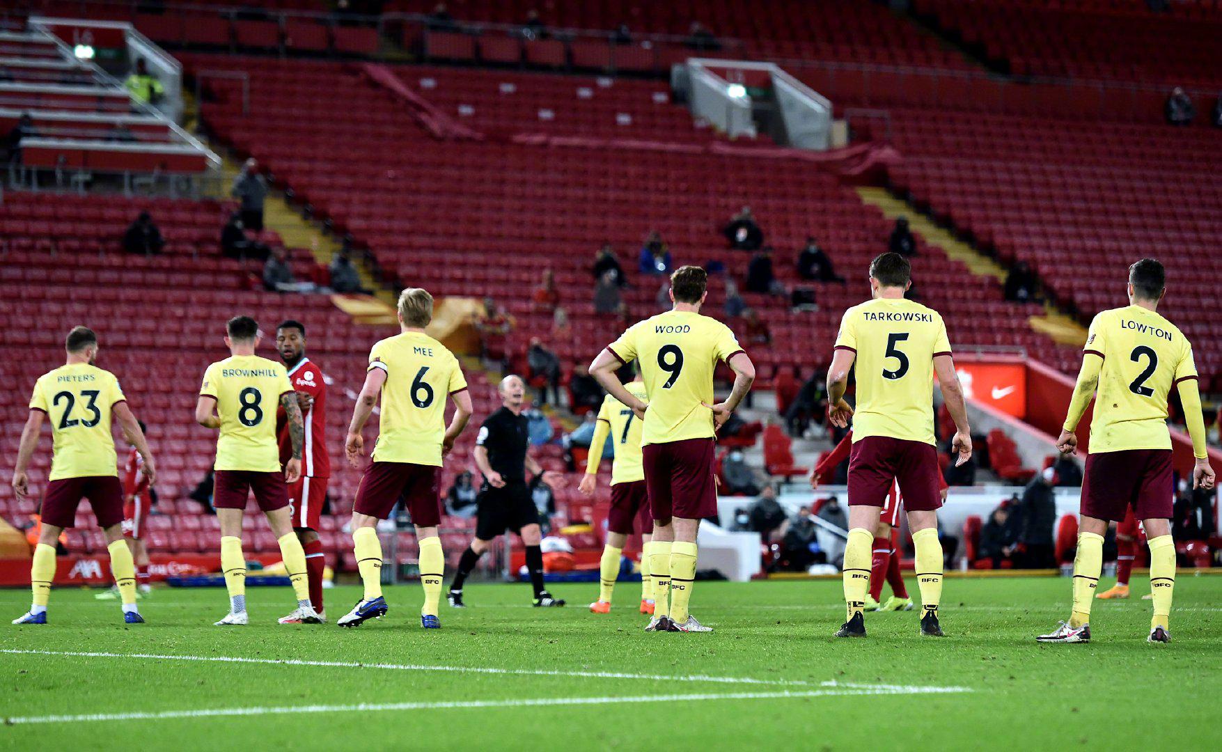 以便在更加 以便在更加