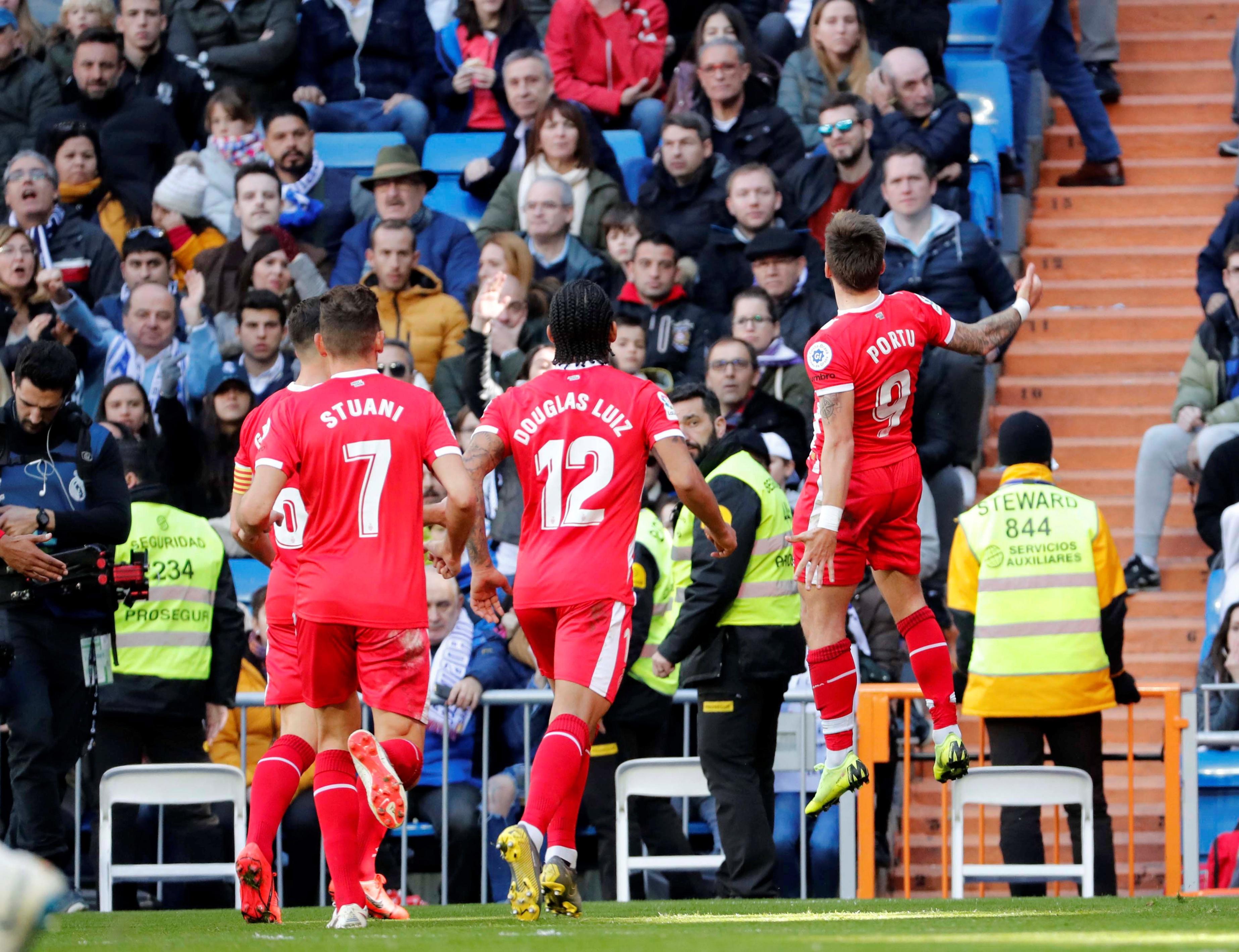 着自己的力 着自己的力