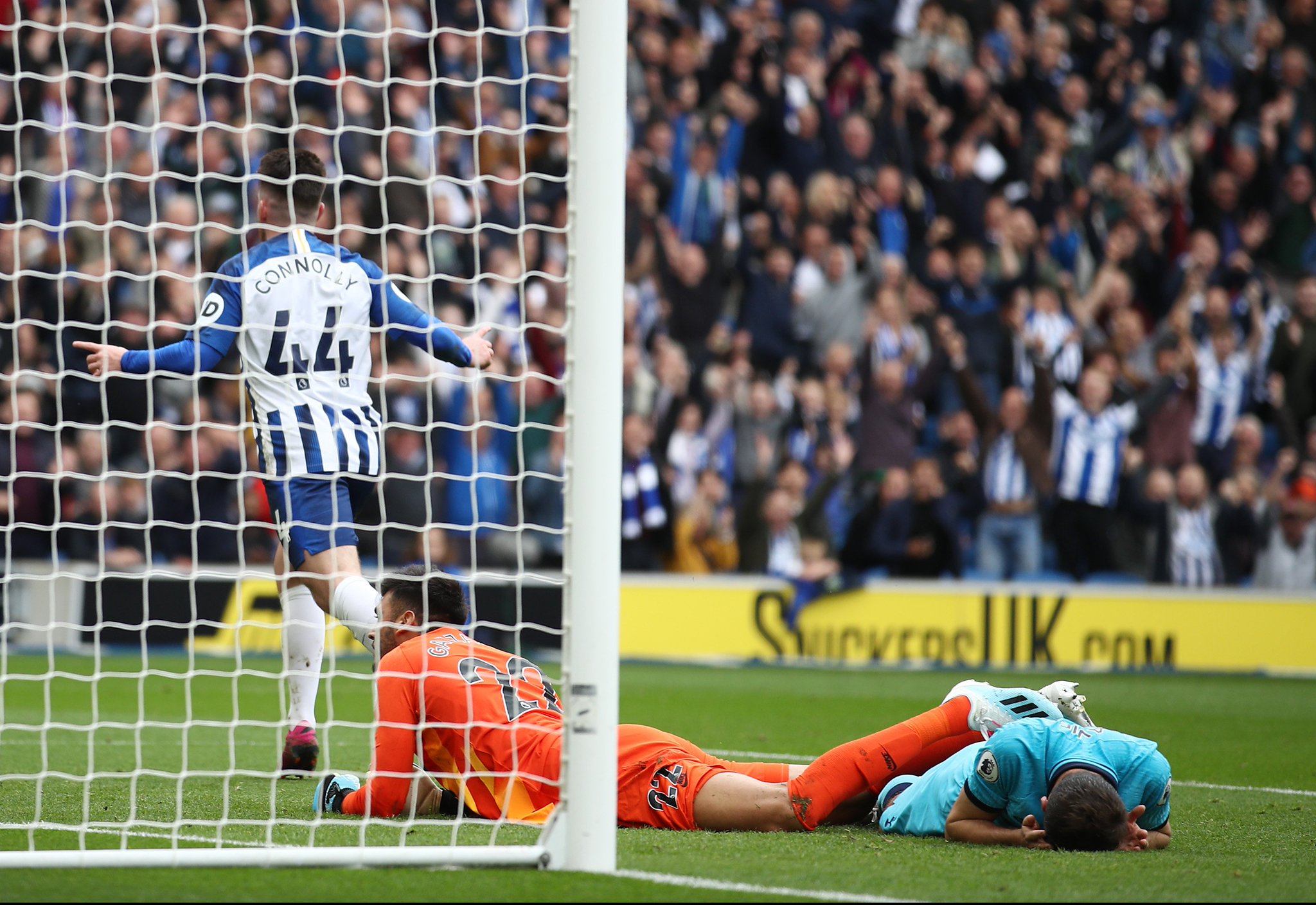 在这个信息 在这个信息