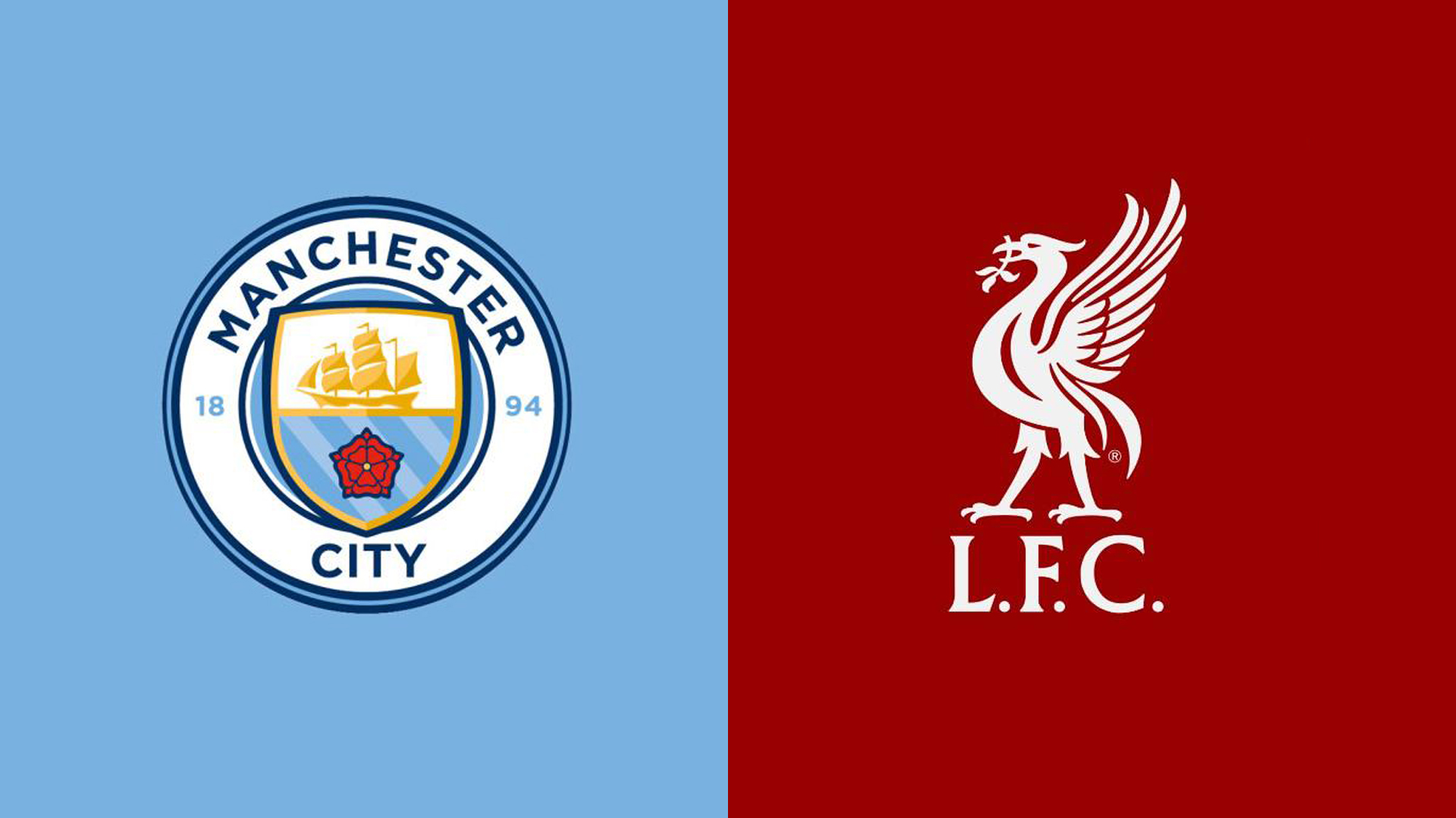 明星共聚欧 明星共聚欧