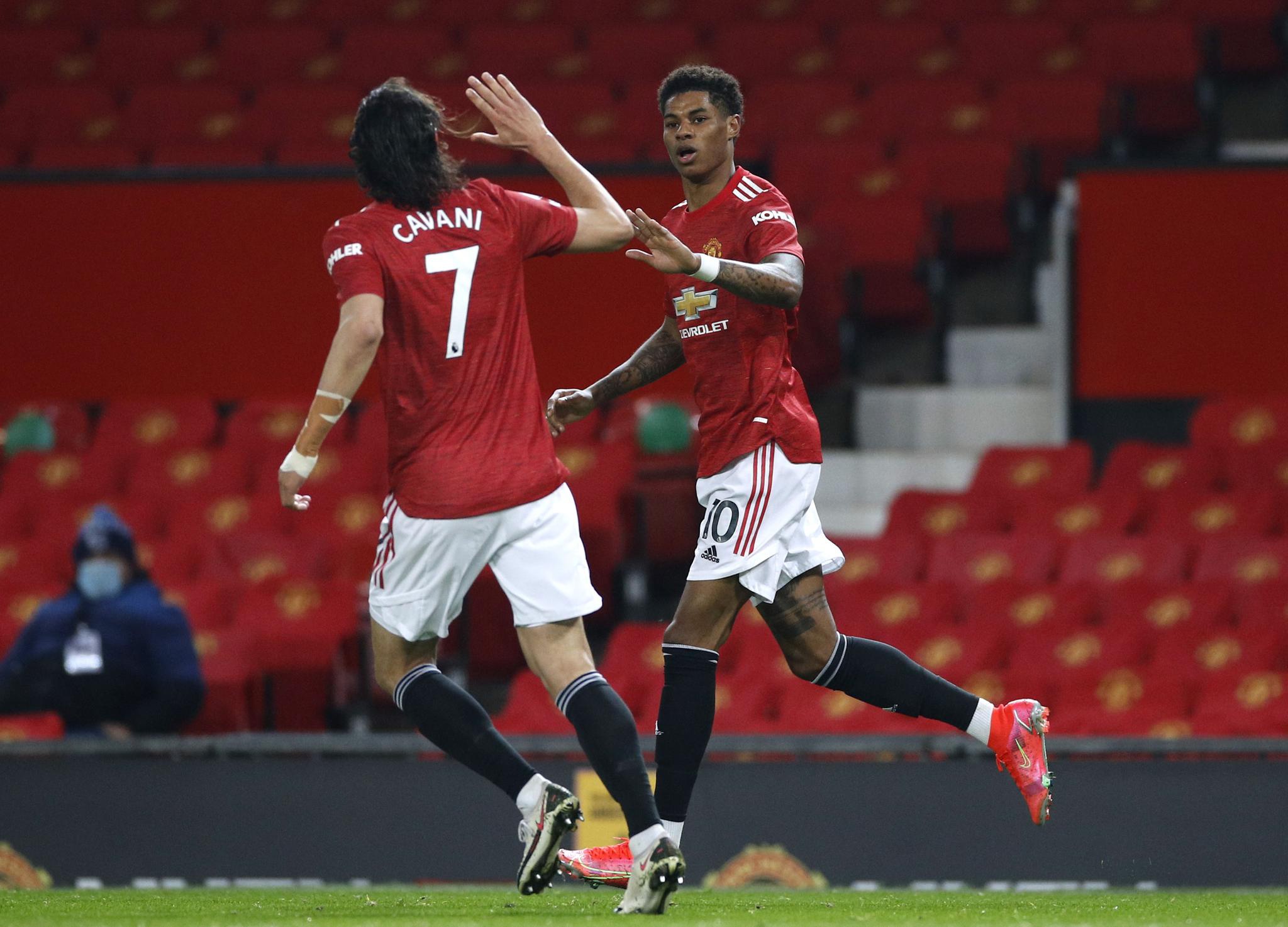 自己的价值 自己的价值