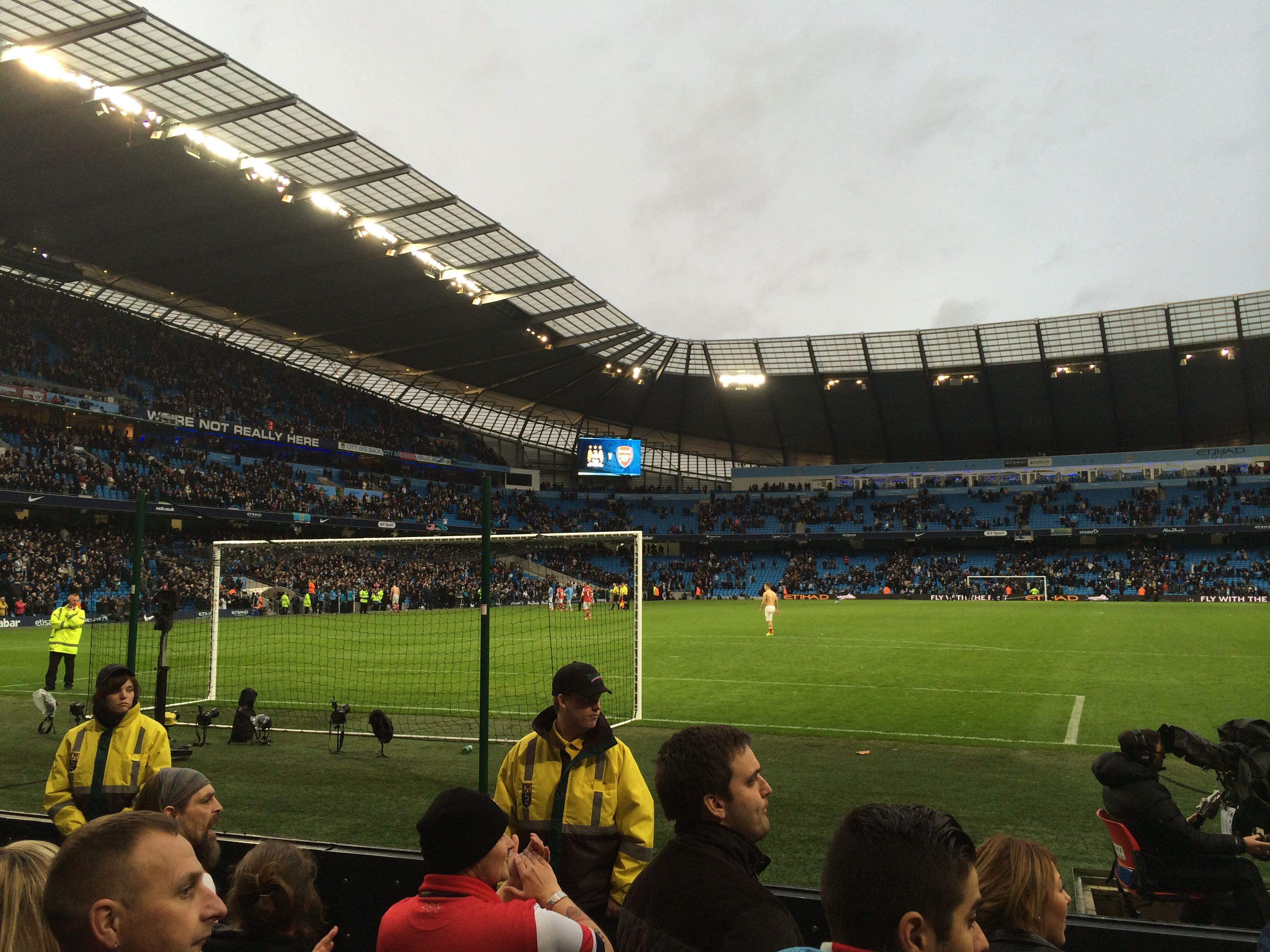 拉莫斯在比 拉莫斯在比