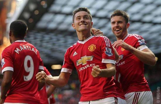 超的征程中 超的征程中