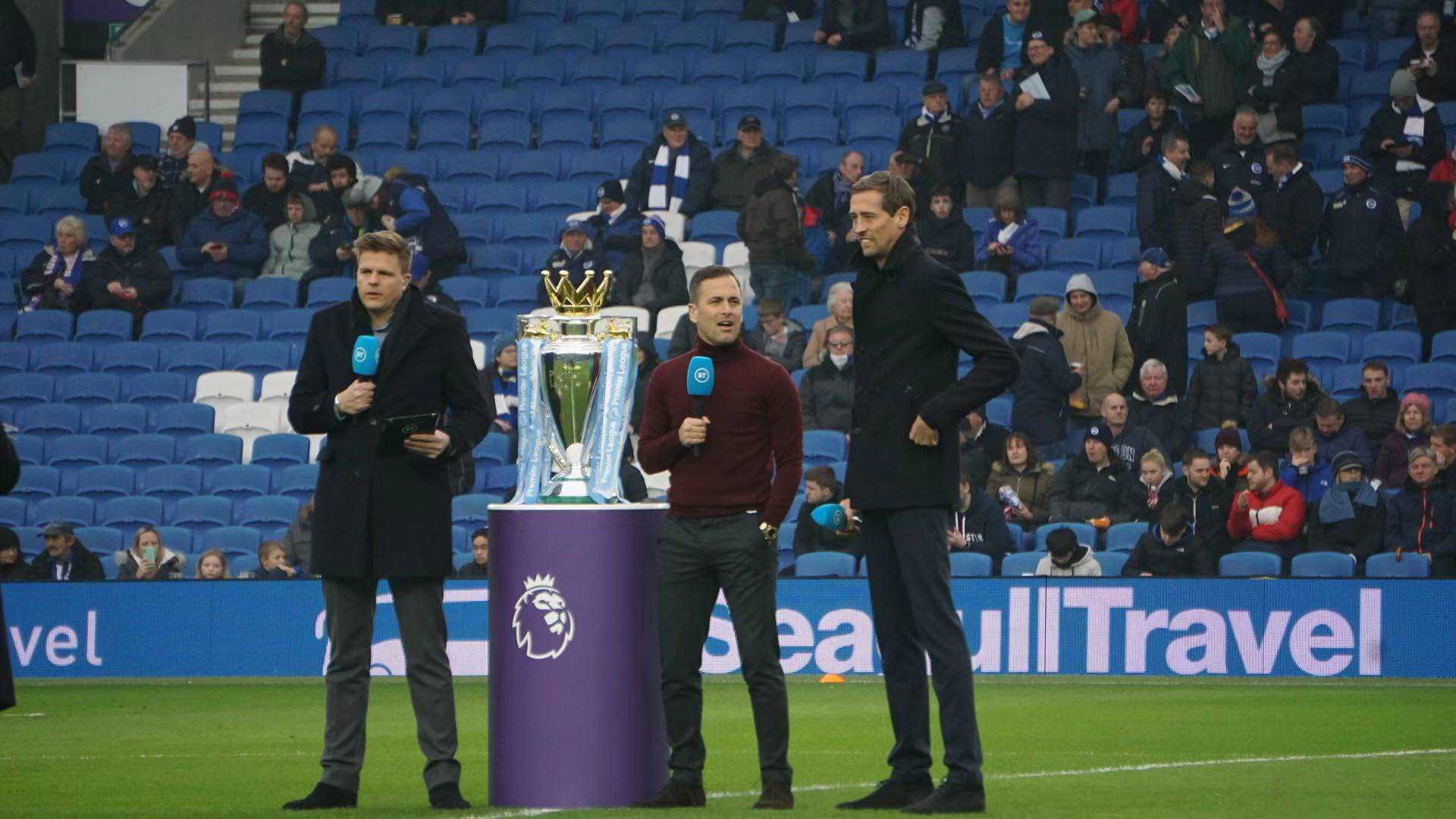 提供宝贵的 提供宝贵的