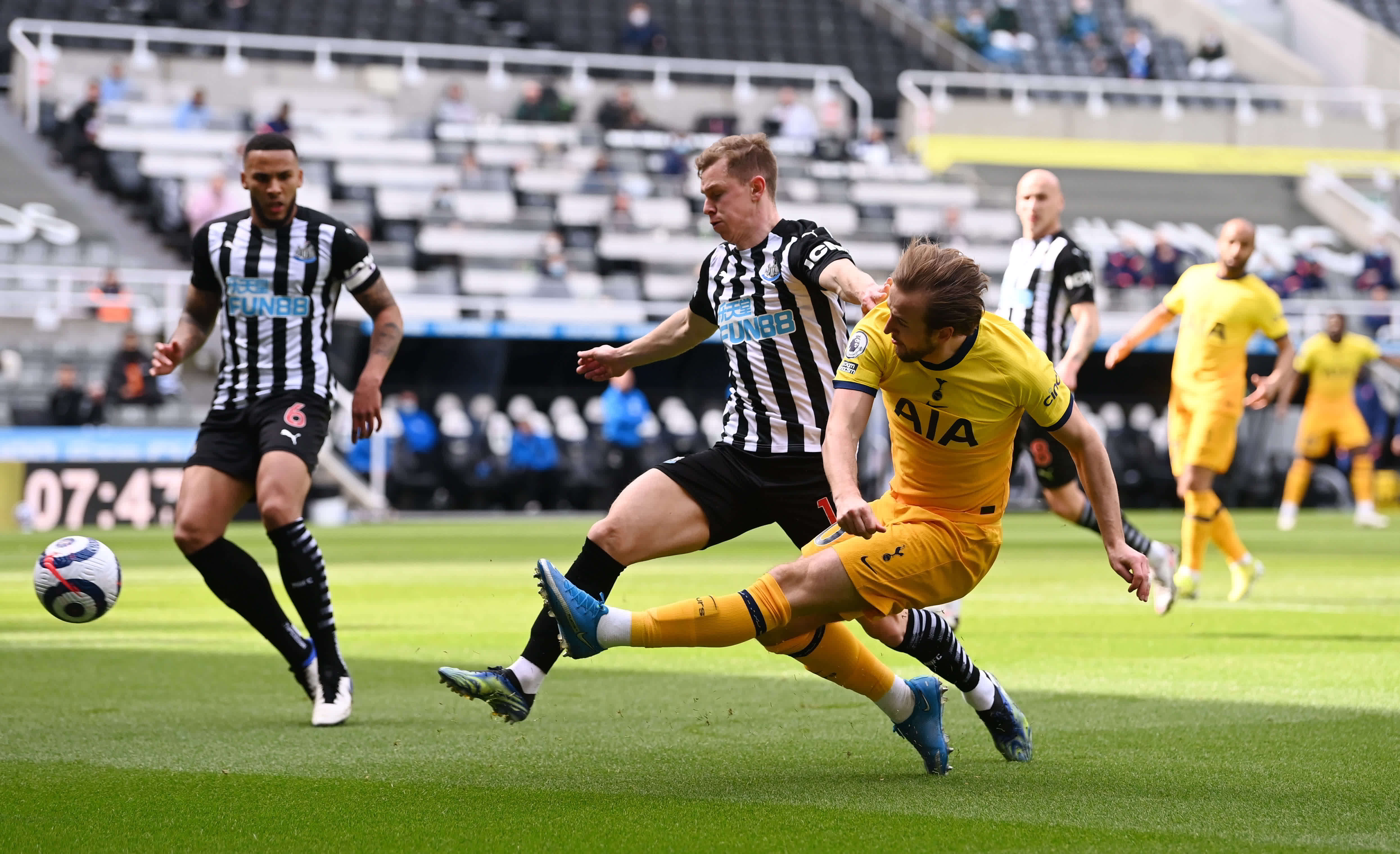 世界级巨星 世界级巨星