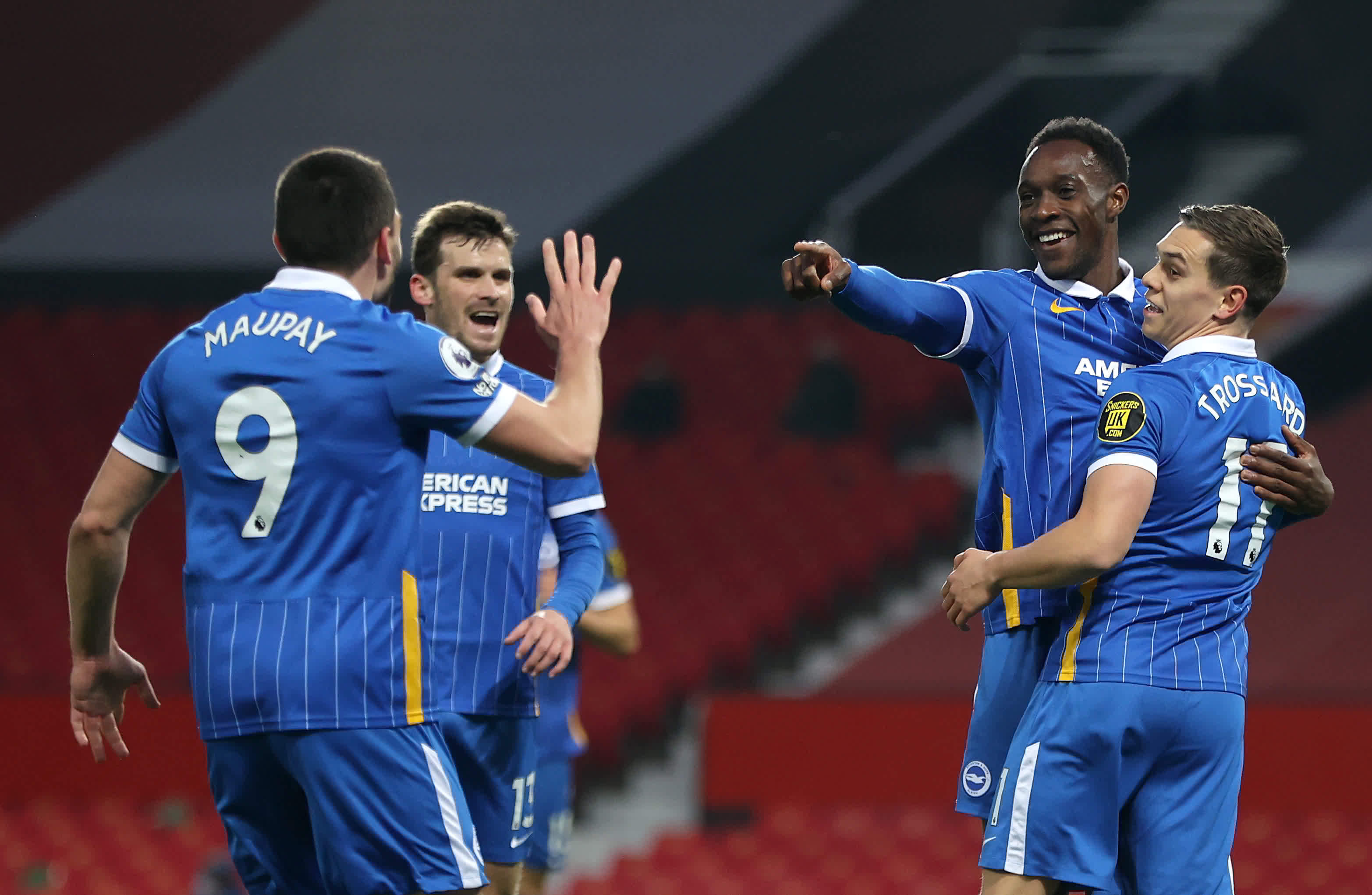 而是基于对 而是基于对