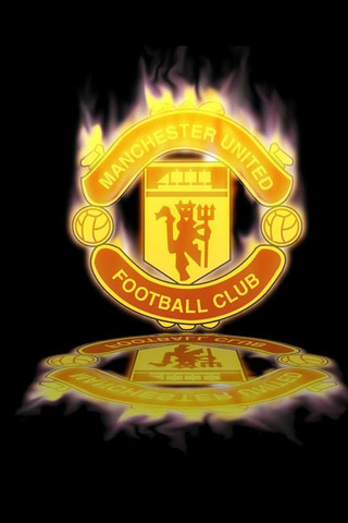 为名气和联 为名气和联