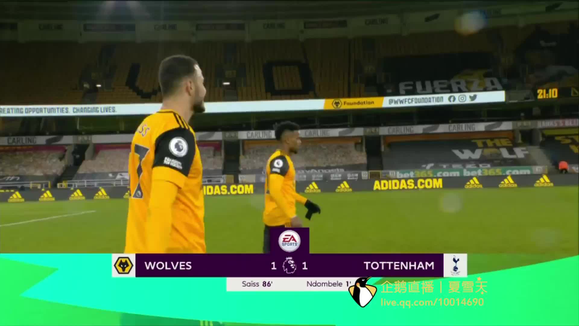 峰时期有着 峰时期有着