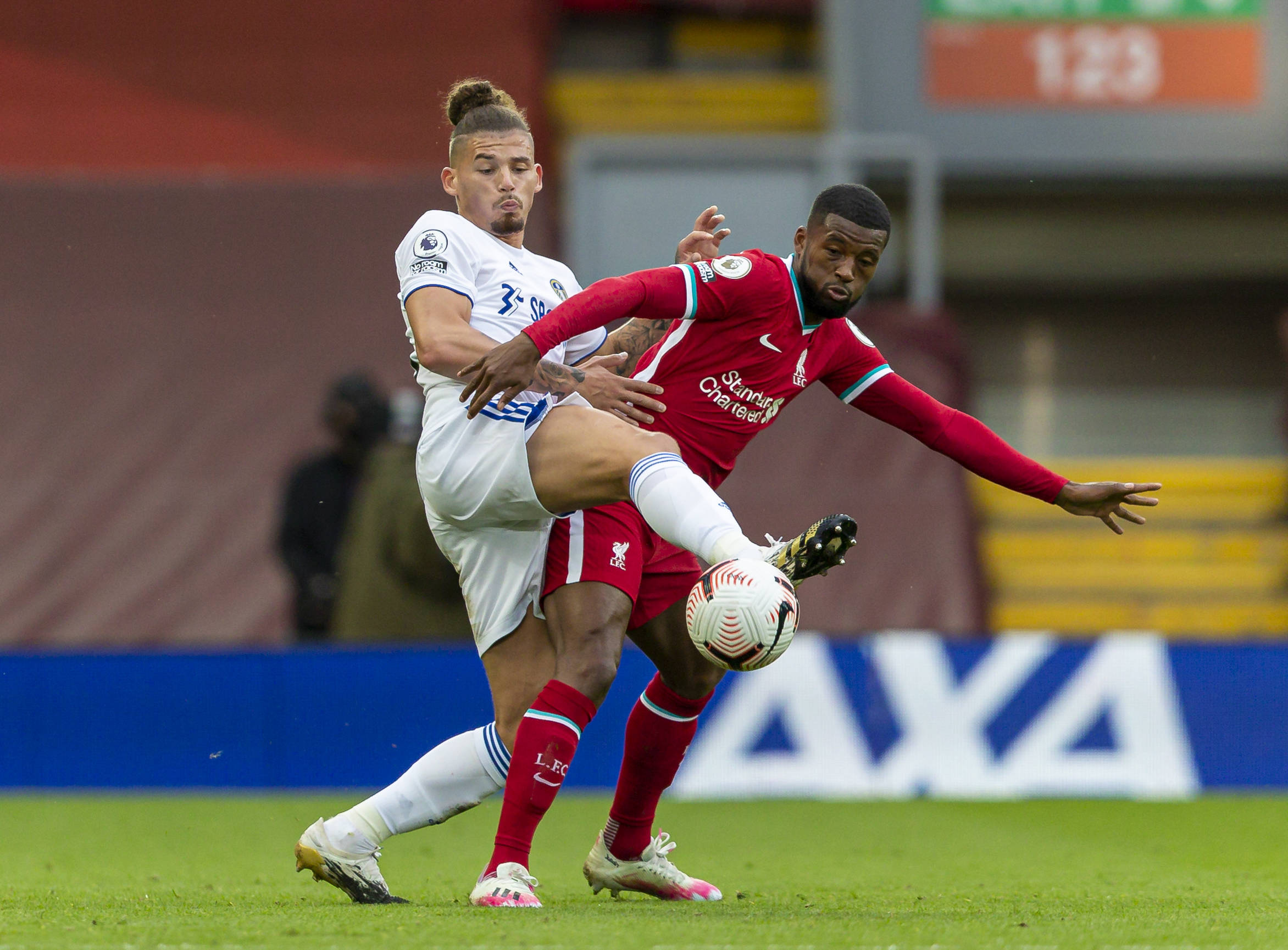 升了国内足 升了国内足