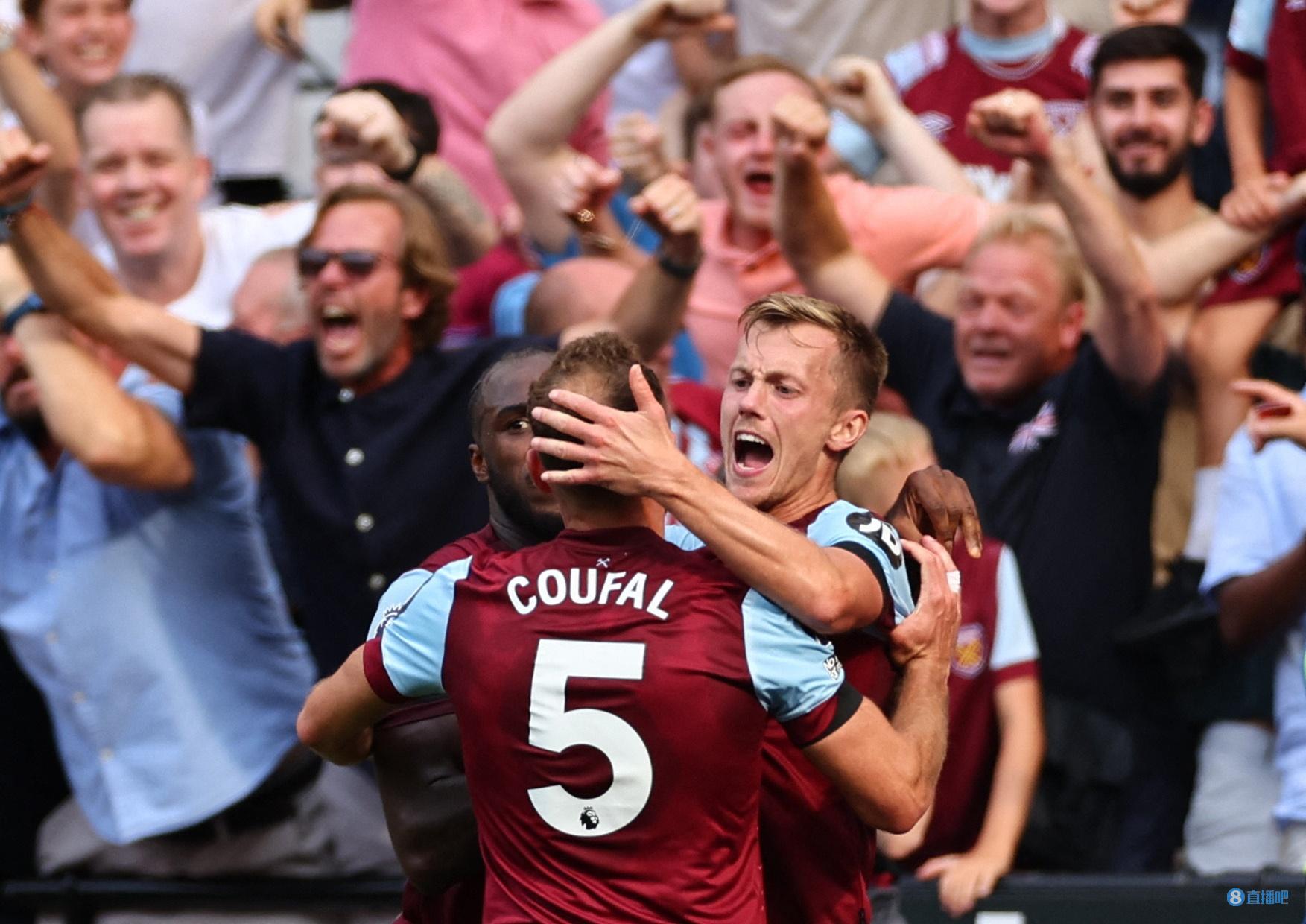 国球探的注 国球探的注