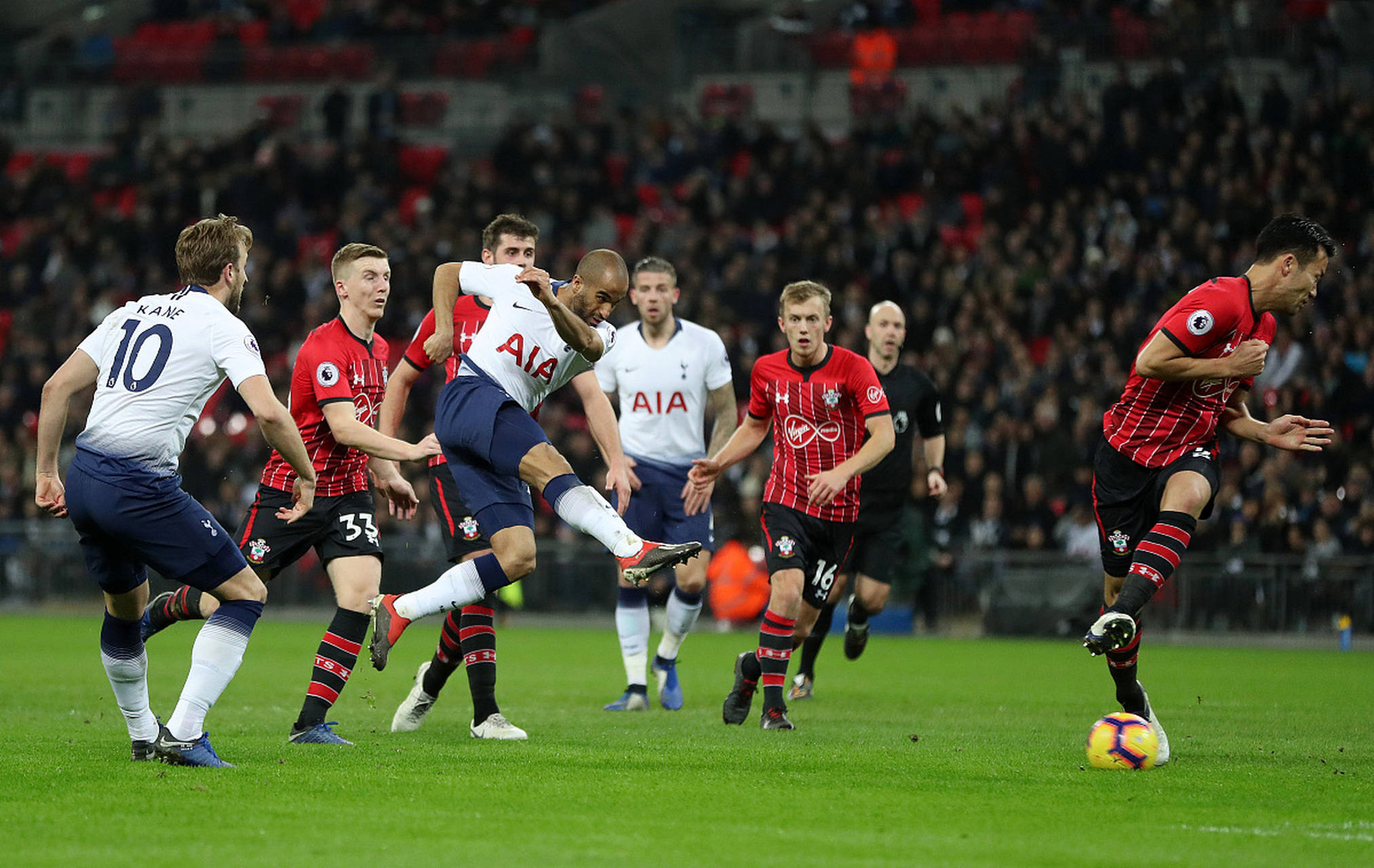 对于中国足 对于中国足