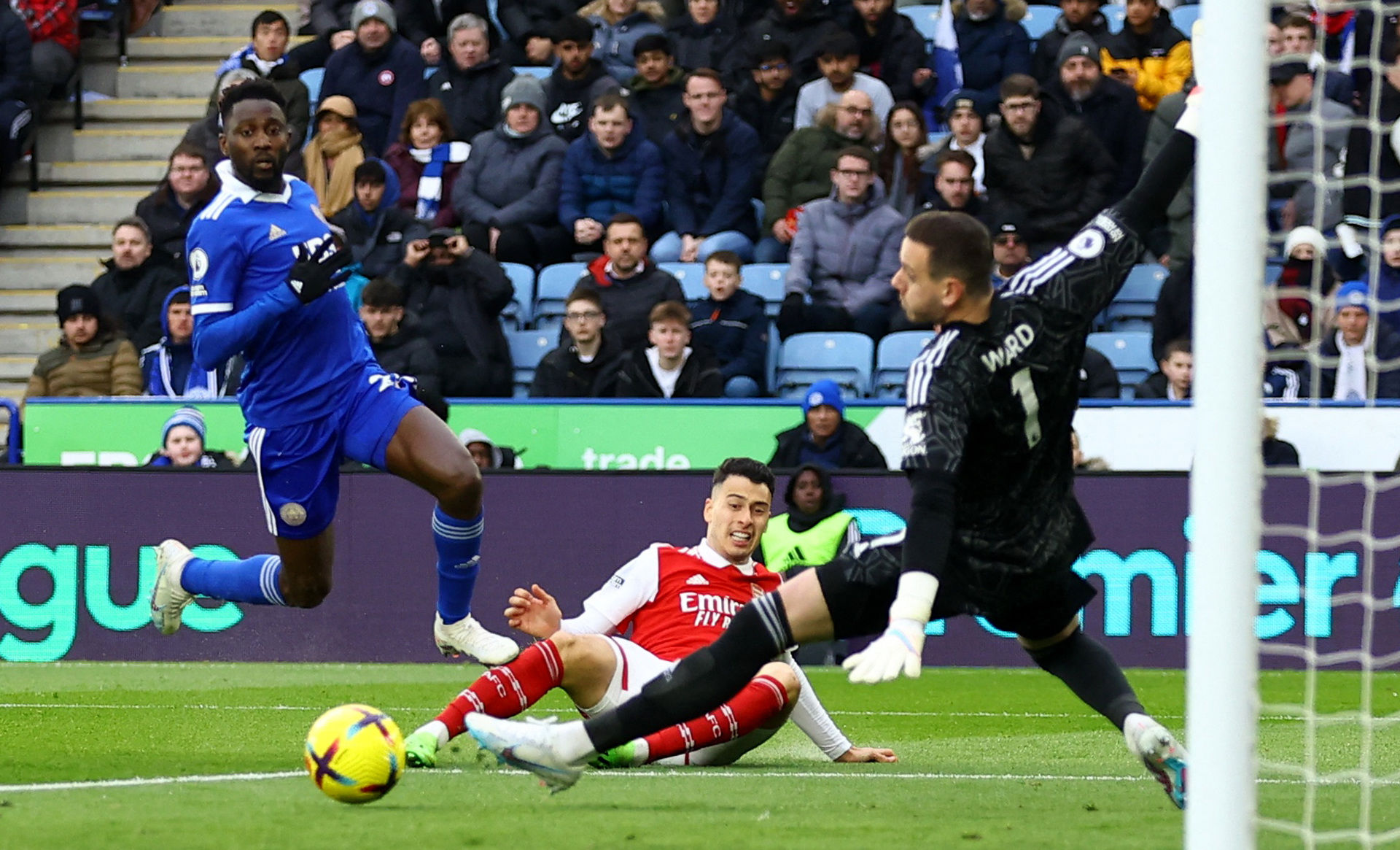 者罗马诺宣 者罗马诺宣