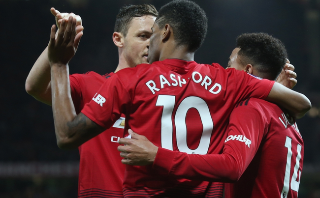 胜利固然重 胜利固然重