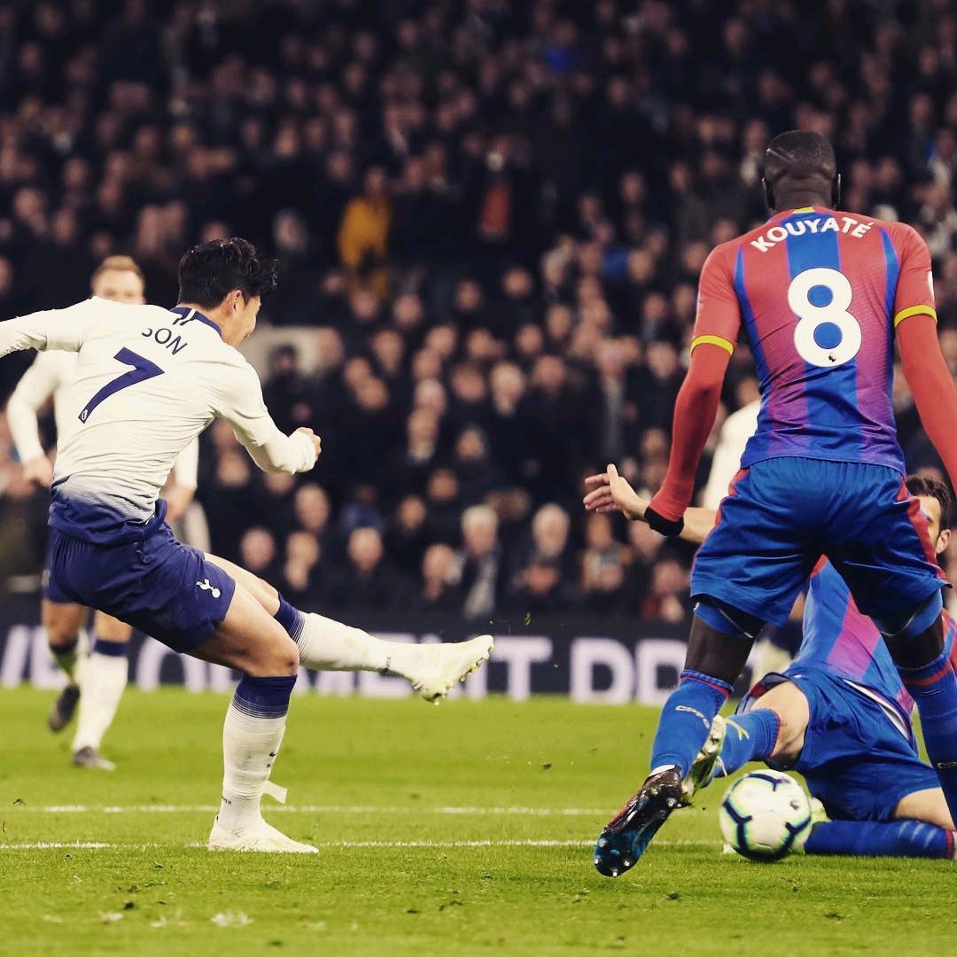 现出了强大 现出了强大