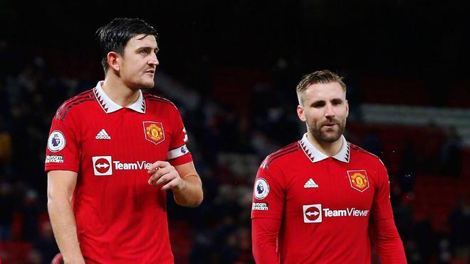 晶的质疑影 晶的质疑影