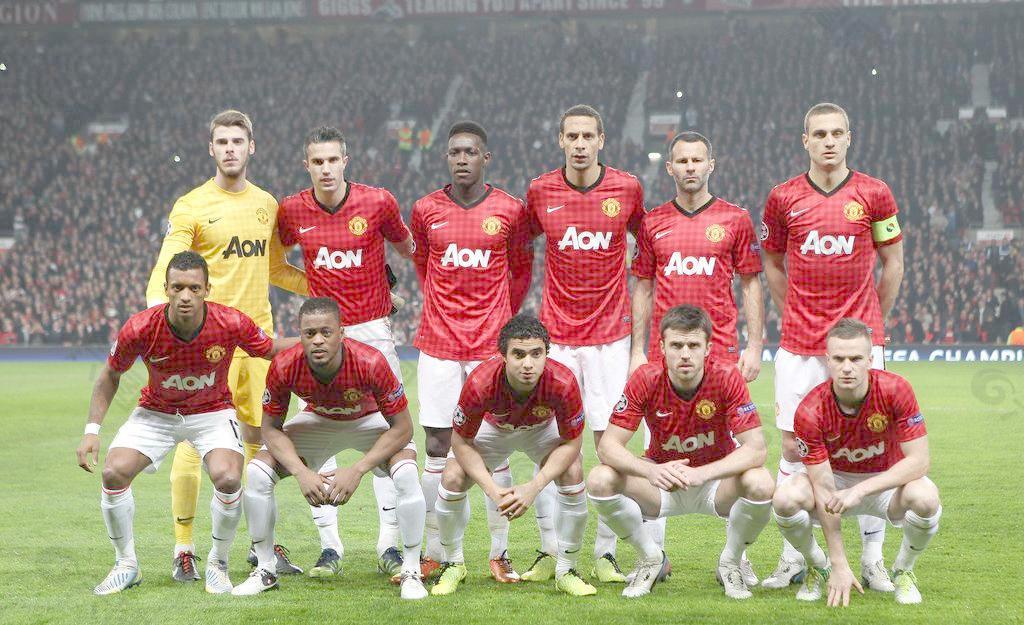 略的国家 略的国家