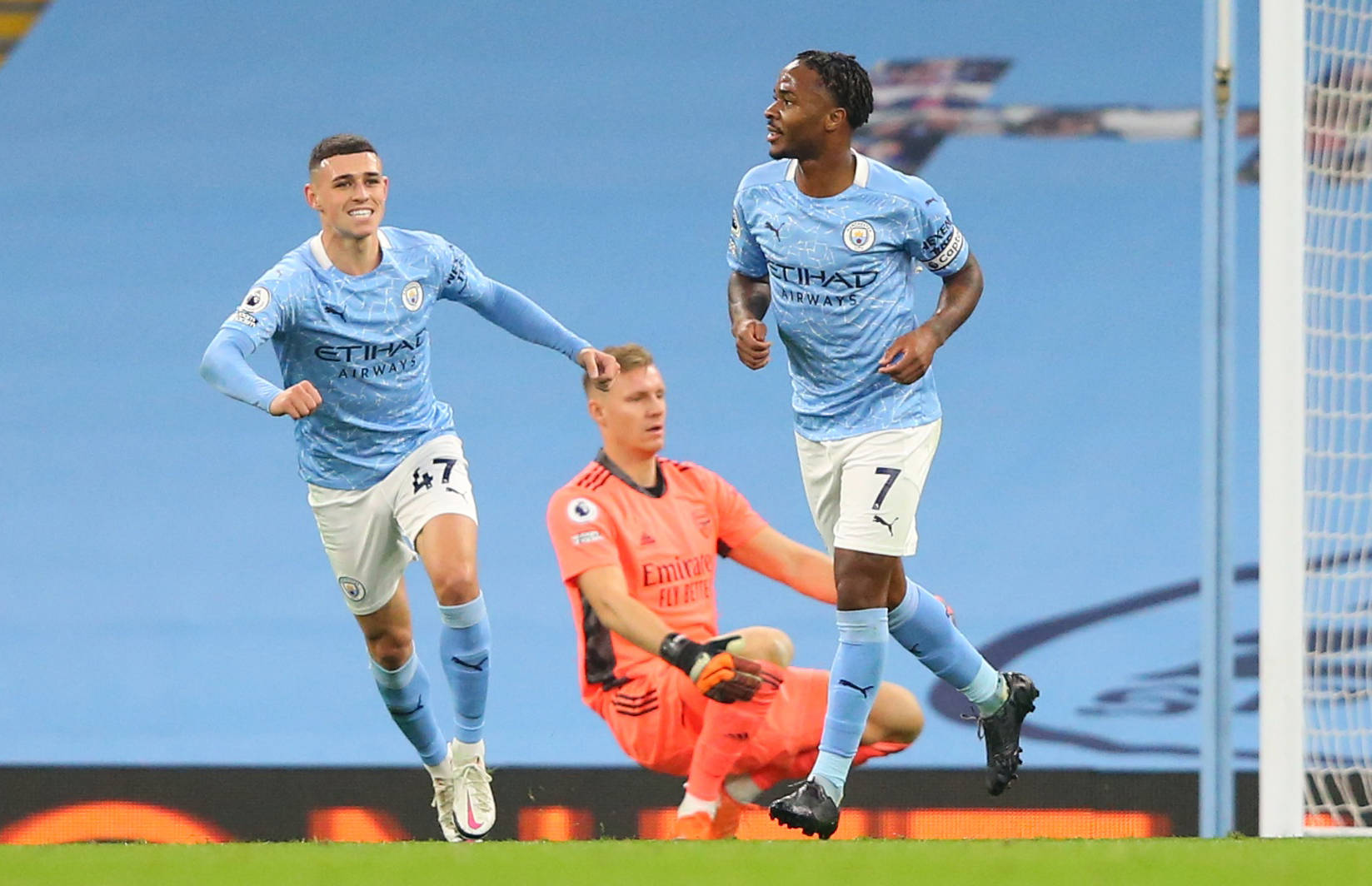 对于宁忠岩 对于宁忠岩