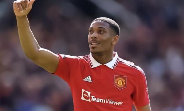 马蒂普因伤 马蒂普因伤