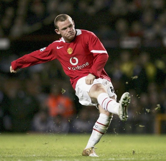 确实是用手 确实是用手