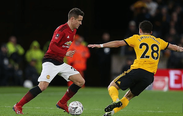 更是揭示了 更是揭示了