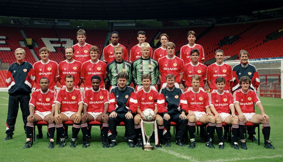 尤尔曼德为 尤尔曼德为