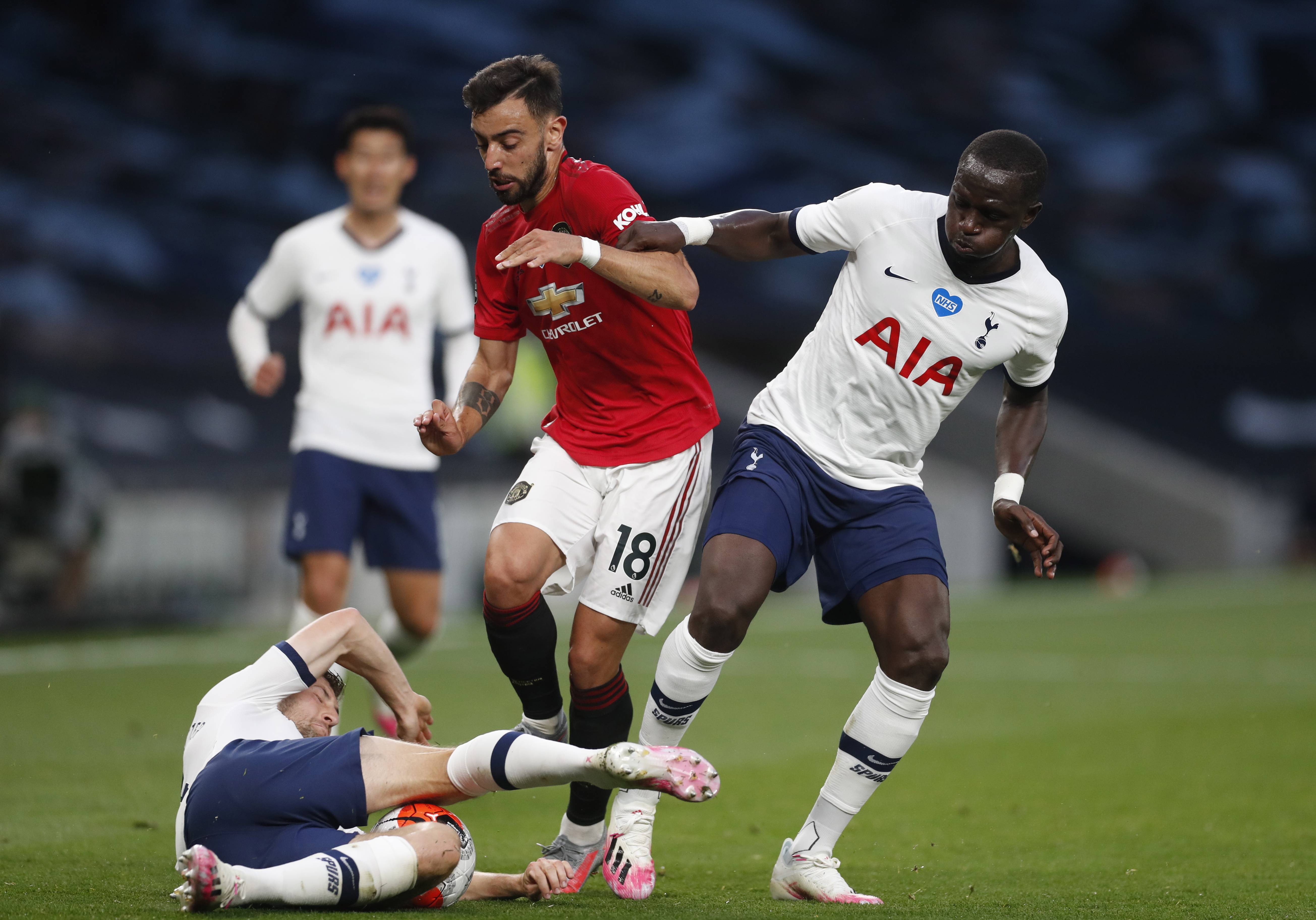 出色的天才 出色的天才